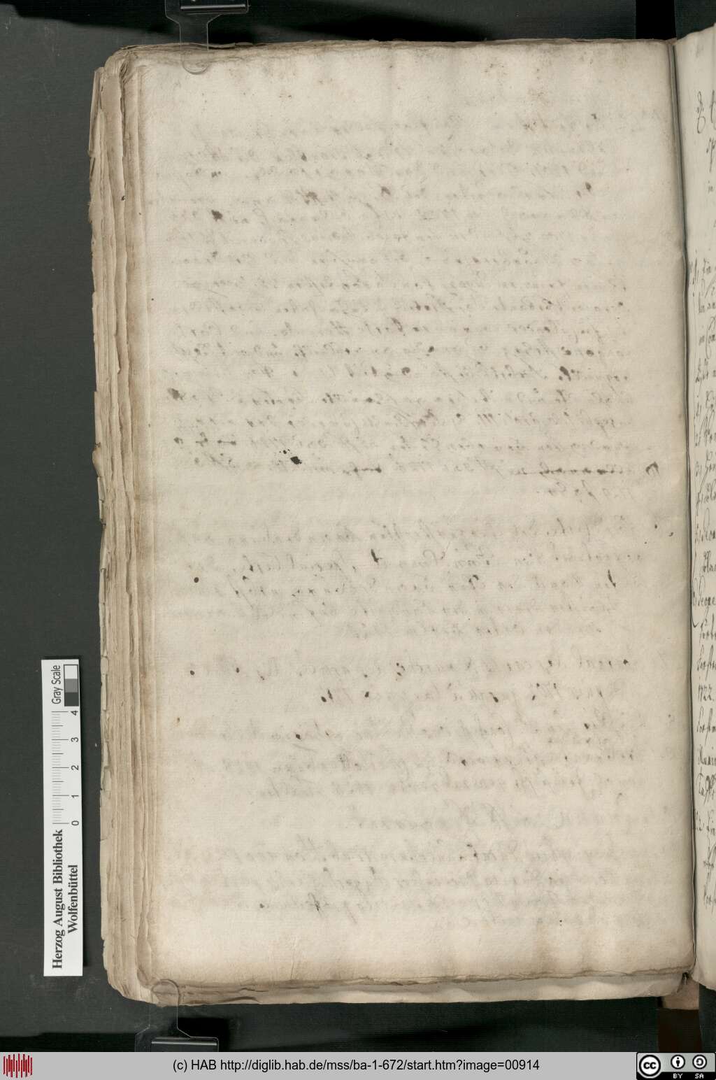 http://diglib.hab.de/mss/ba-1-672/00914.jpg