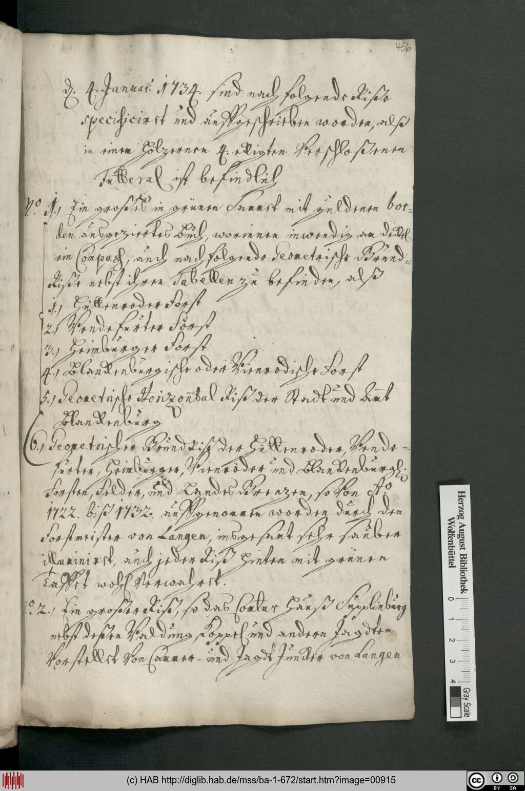 http://diglib.hab.de/mss/ba-1-672/00915.jpg
