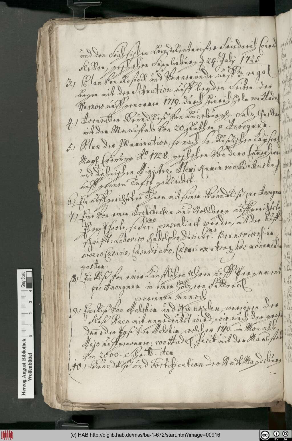 http://diglib.hab.de/mss/ba-1-672/00916.jpg