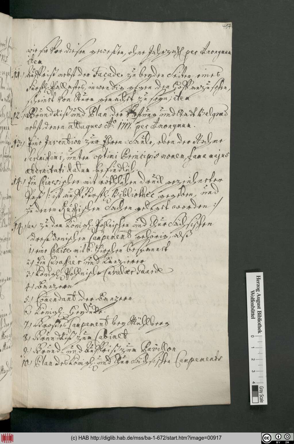 http://diglib.hab.de/mss/ba-1-672/00917.jpg