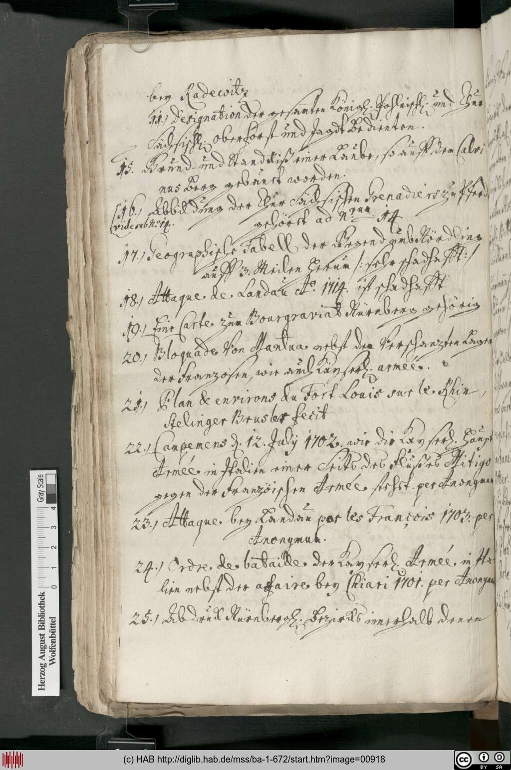 http://diglib.hab.de/mss/ba-1-672/00918.jpg
