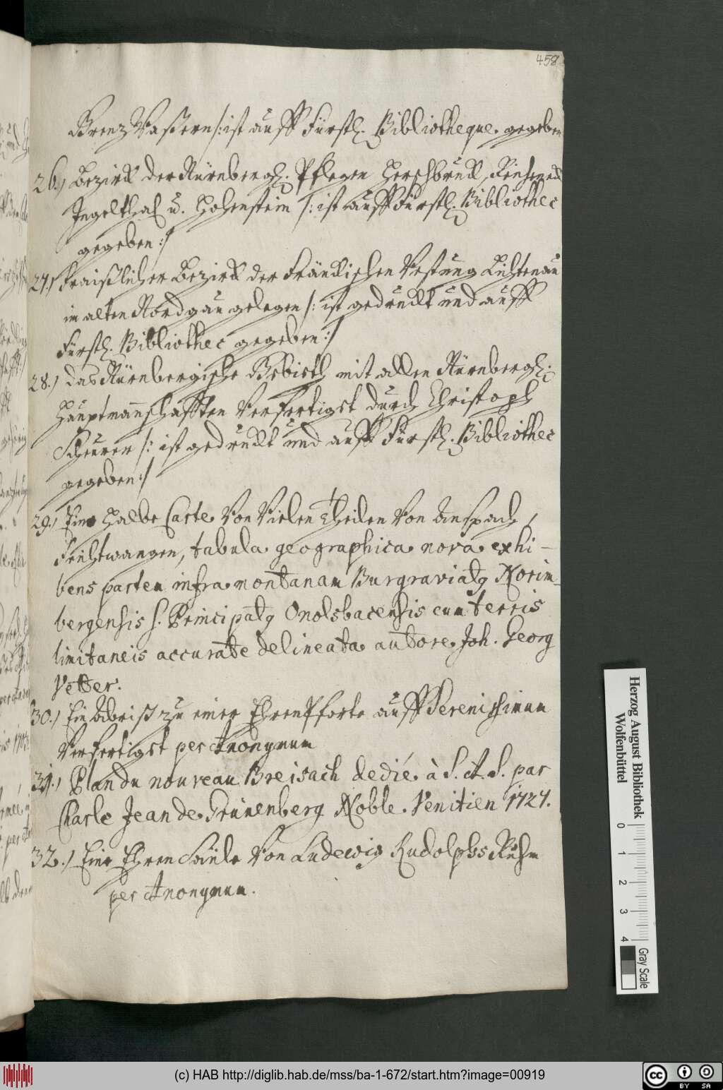 http://diglib.hab.de/mss/ba-1-672/00919.jpg