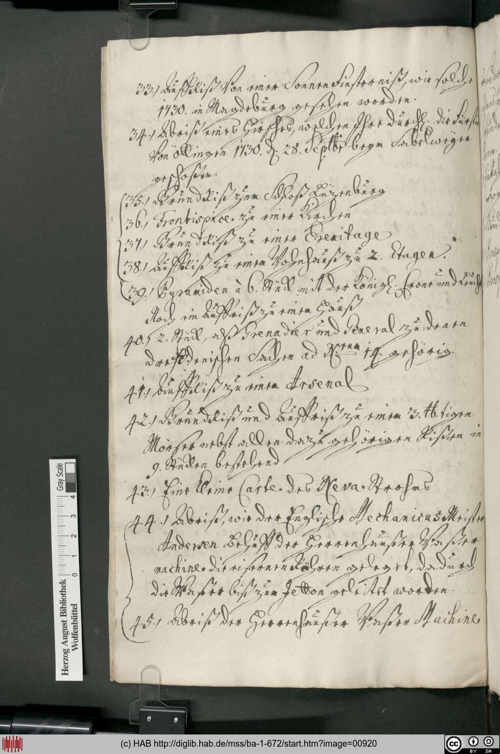 http://diglib.hab.de/mss/ba-1-672/00920.jpg