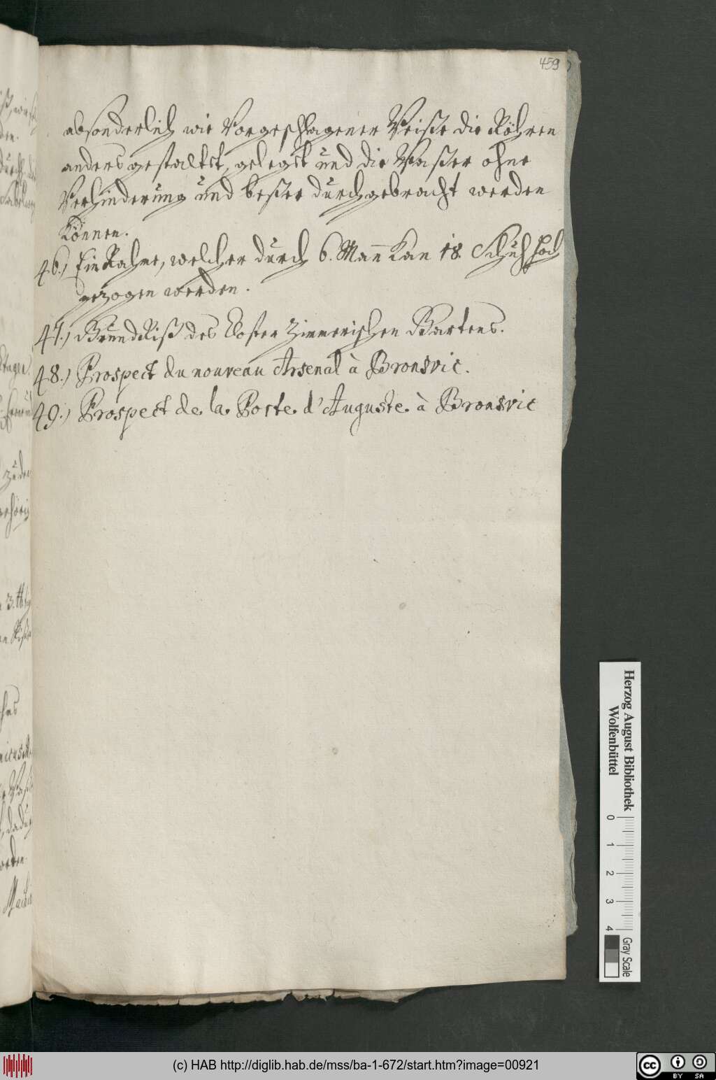 http://diglib.hab.de/mss/ba-1-672/00921.jpg