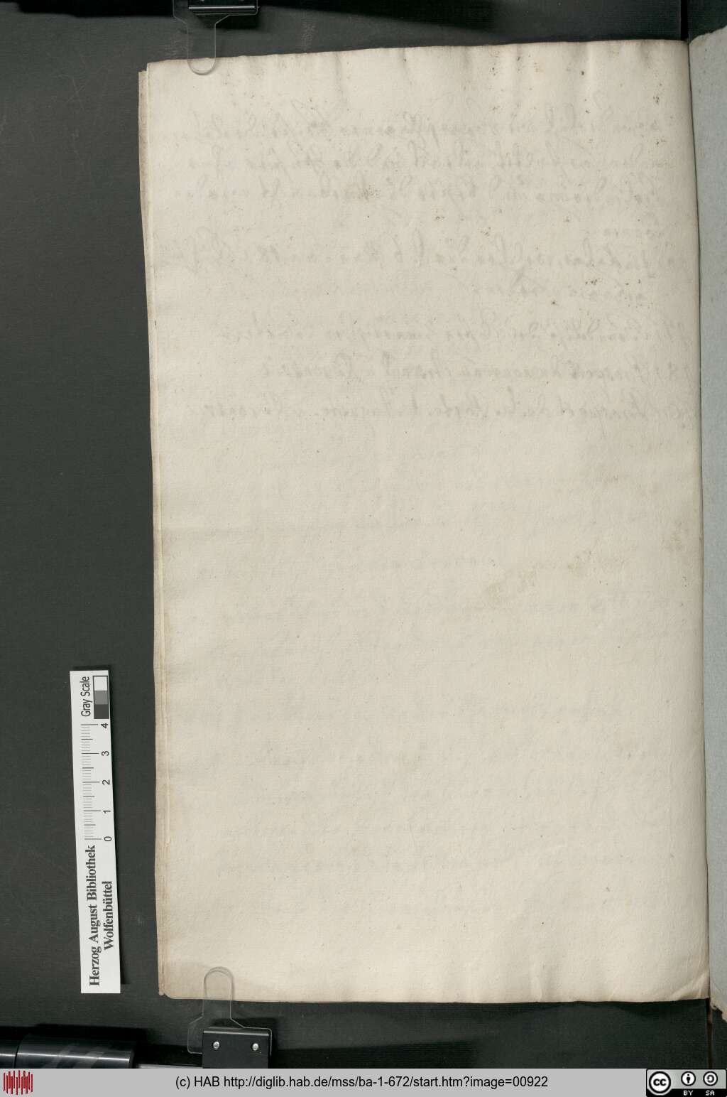 http://diglib.hab.de/mss/ba-1-672/00922.jpg