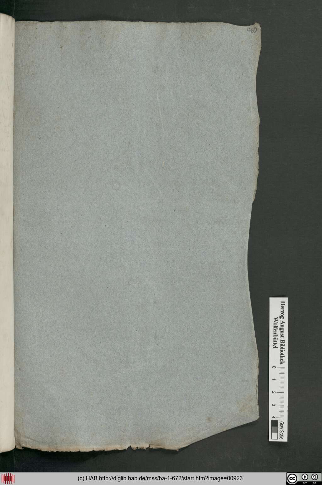 http://diglib.hab.de/mss/ba-1-672/00923.jpg