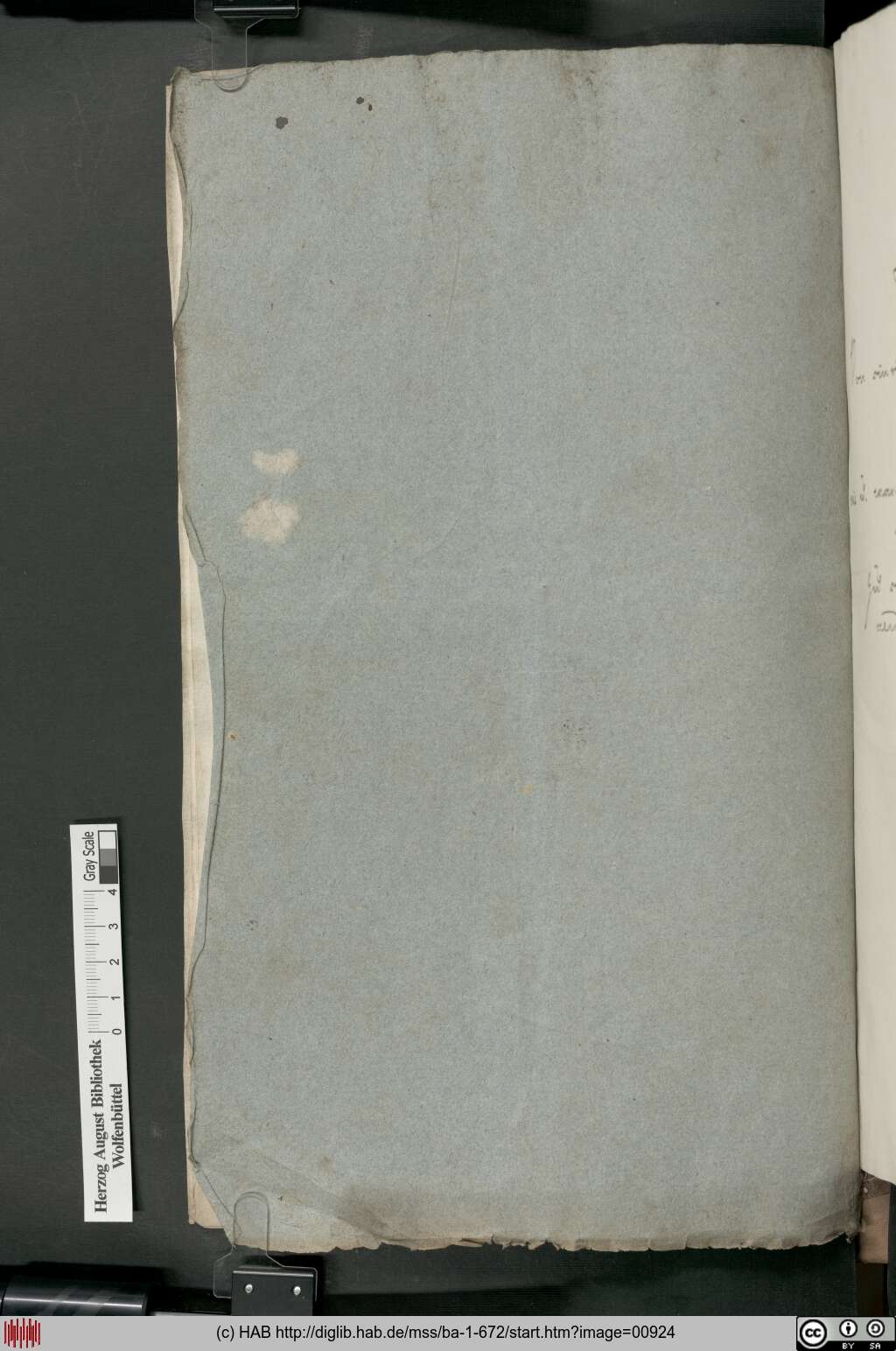 http://diglib.hab.de/mss/ba-1-672/00924.jpg