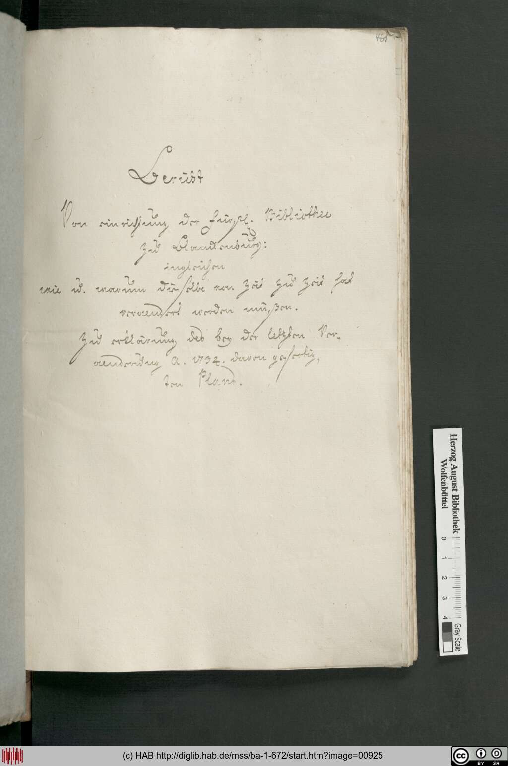 http://diglib.hab.de/mss/ba-1-672/00925.jpg