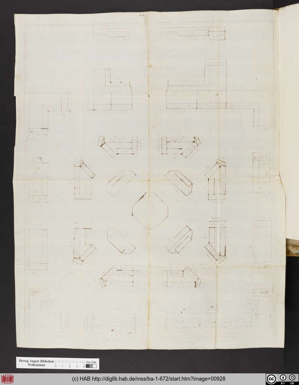 http://diglib.hab.de/mss/ba-1-672/00928.jpg