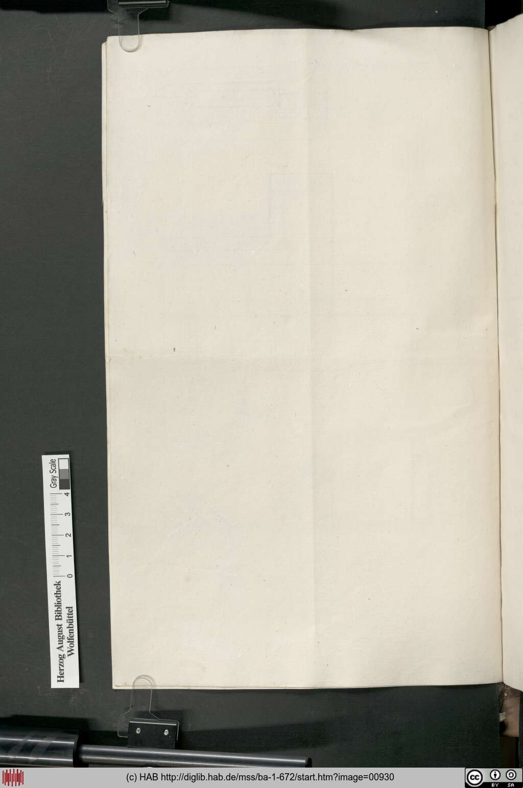 http://diglib.hab.de/mss/ba-1-672/00930.jpg