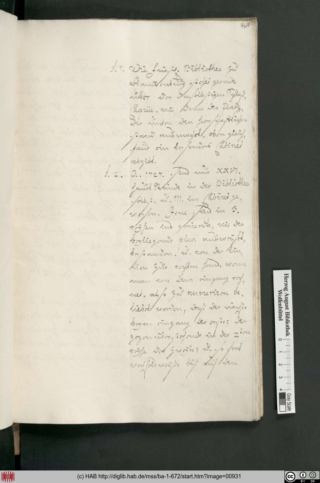 http://diglib.hab.de/mss/ba-1-672/00931.jpg