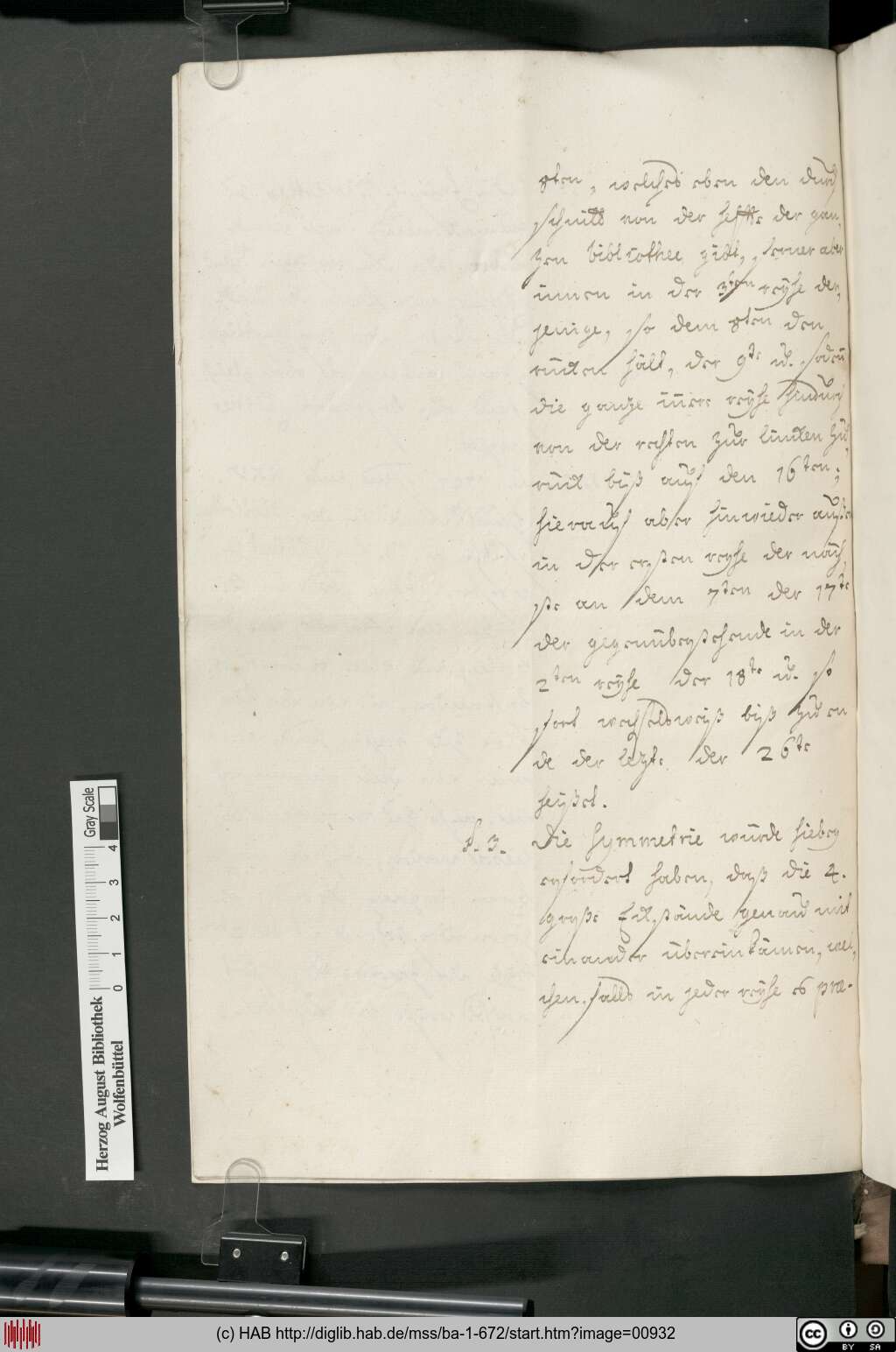 http://diglib.hab.de/mss/ba-1-672/00932.jpg