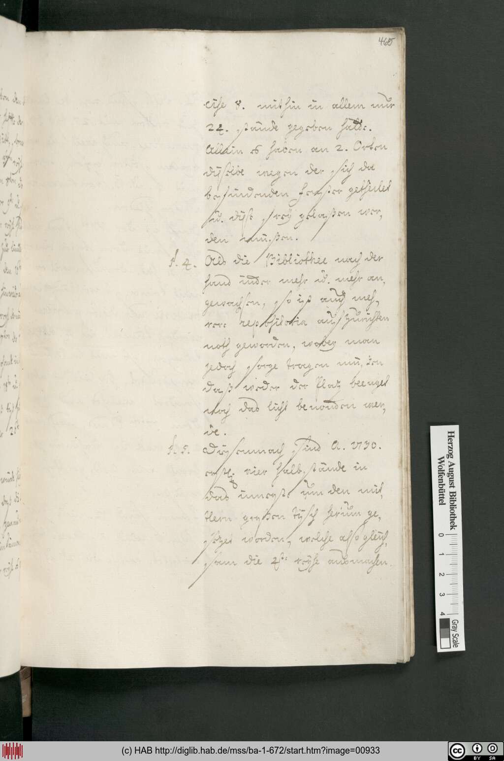 http://diglib.hab.de/mss/ba-1-672/00933.jpg