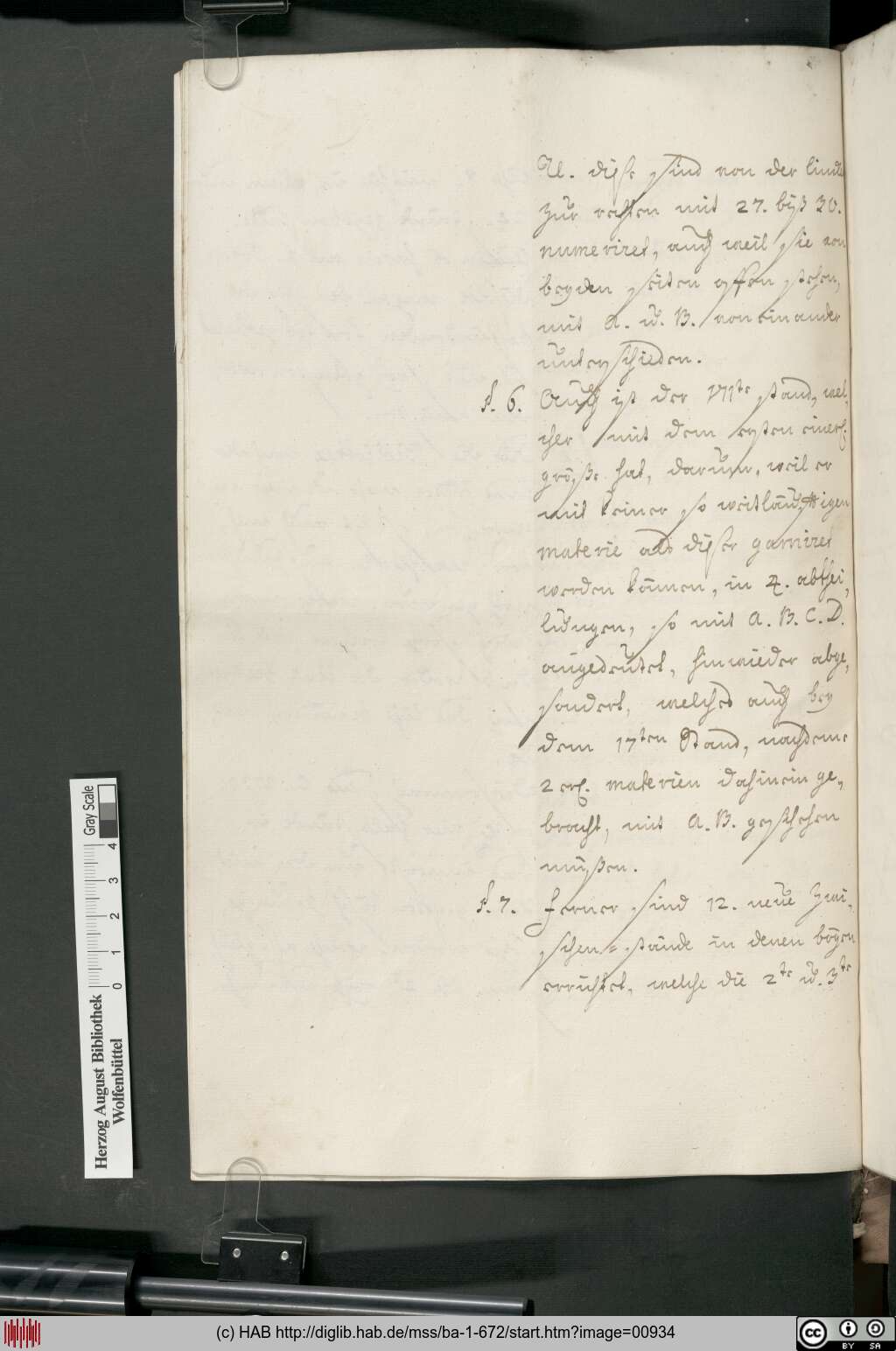 http://diglib.hab.de/mss/ba-1-672/00934.jpg