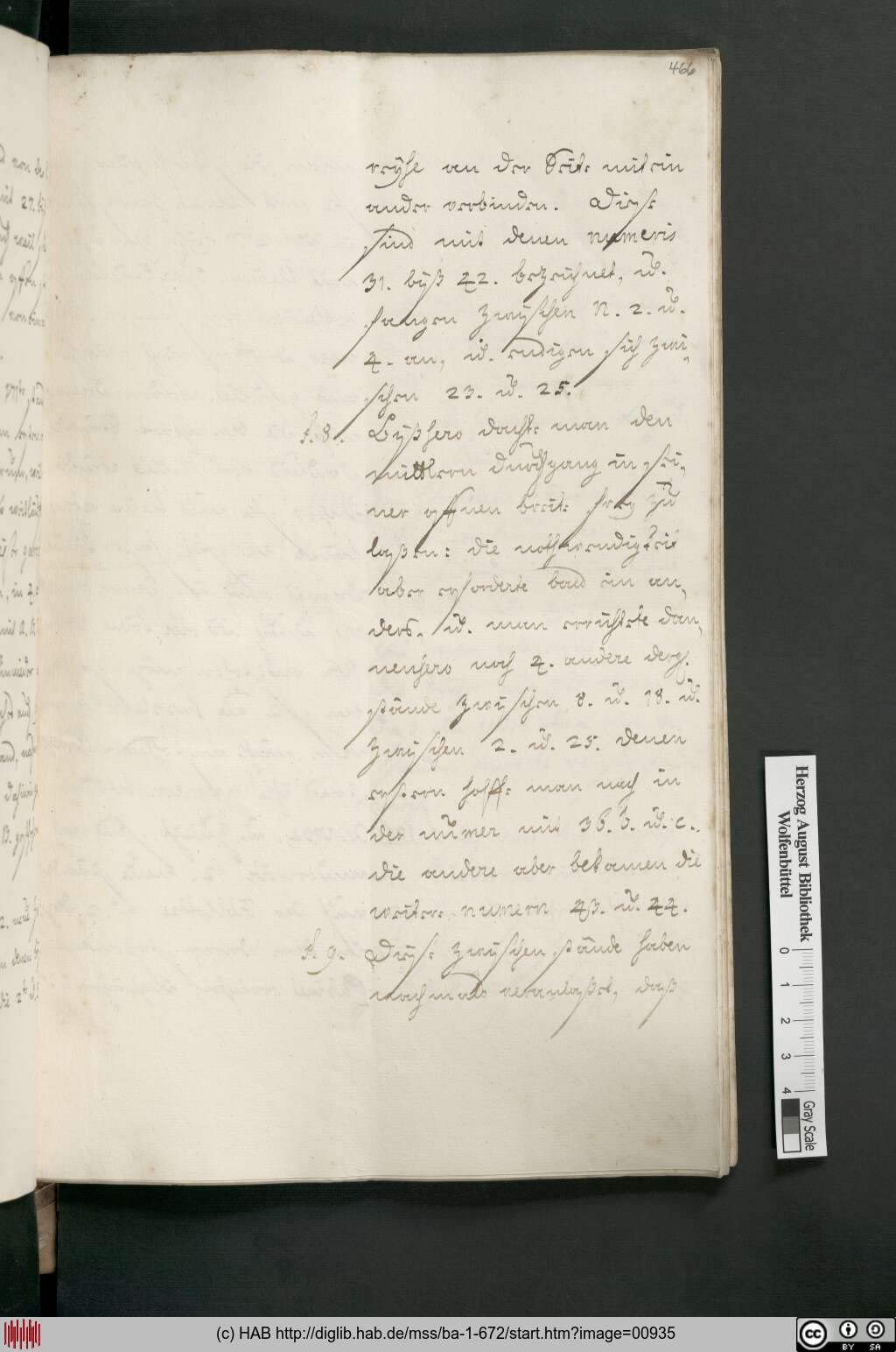 http://diglib.hab.de/mss/ba-1-672/00935.jpg