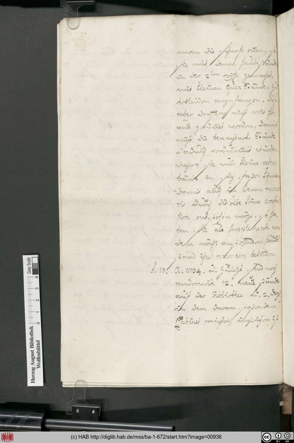 http://diglib.hab.de/mss/ba-1-672/00936.jpg