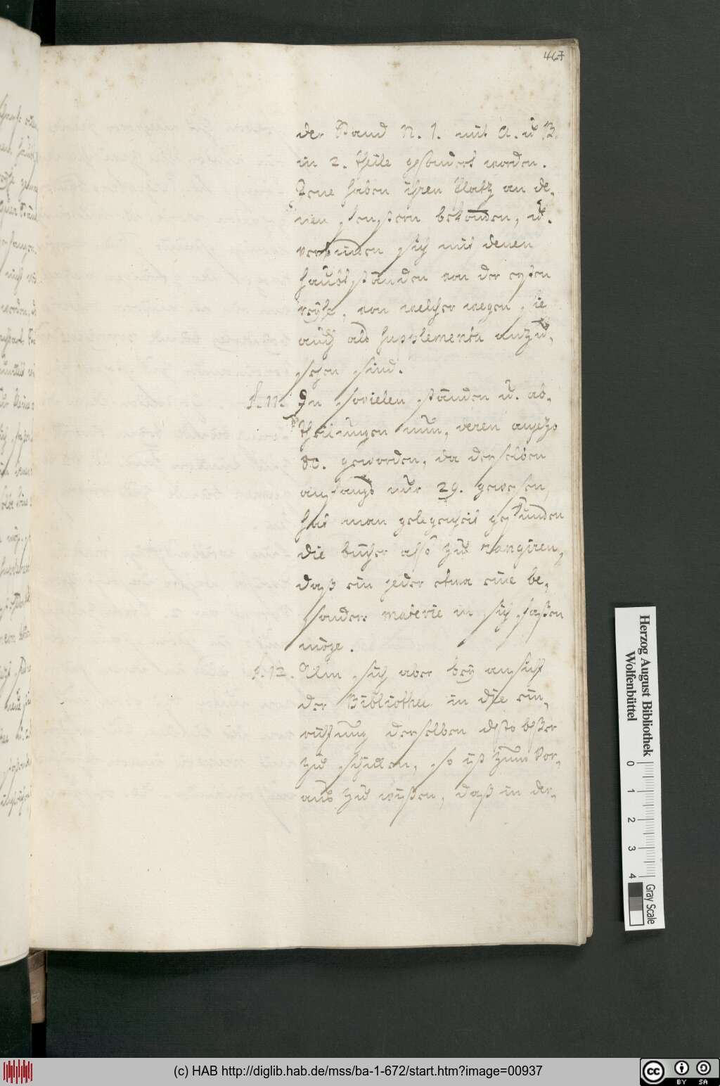 http://diglib.hab.de/mss/ba-1-672/00937.jpg