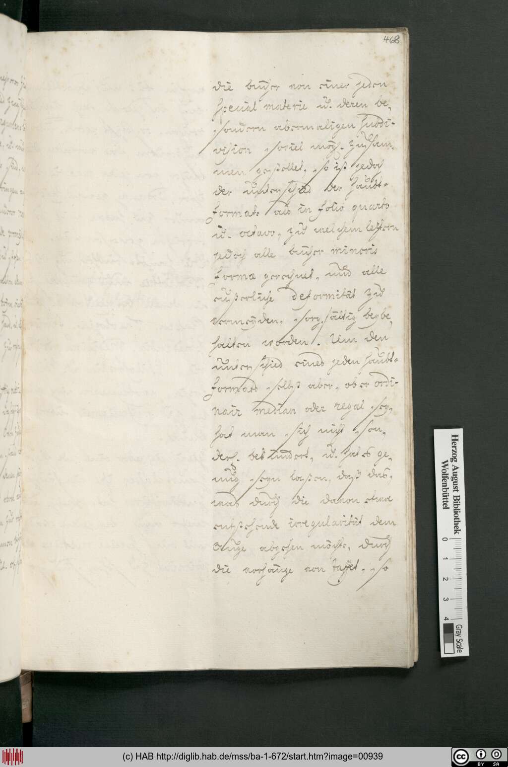 http://diglib.hab.de/mss/ba-1-672/00939.jpg
