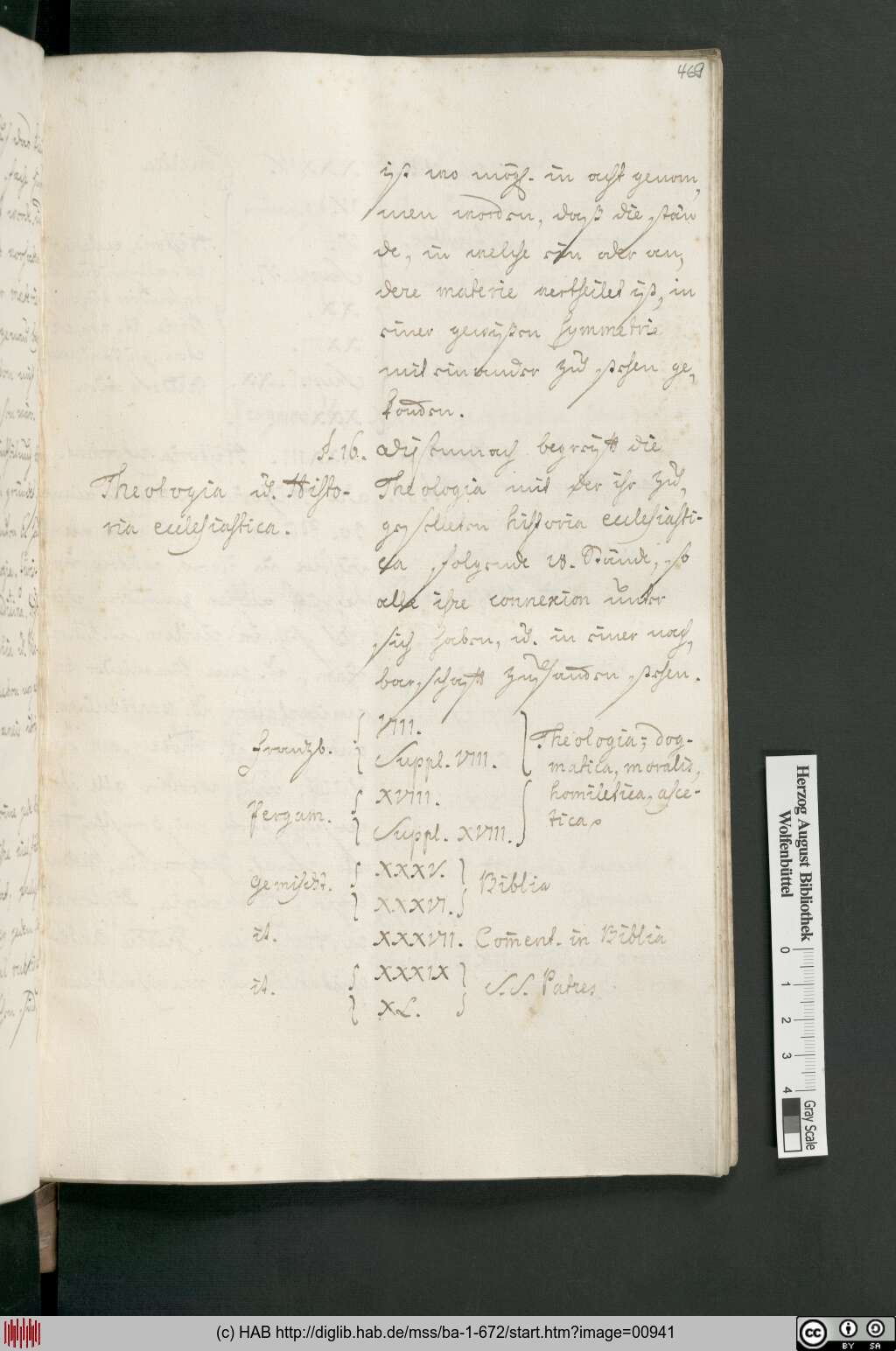 http://diglib.hab.de/mss/ba-1-672/00941.jpg