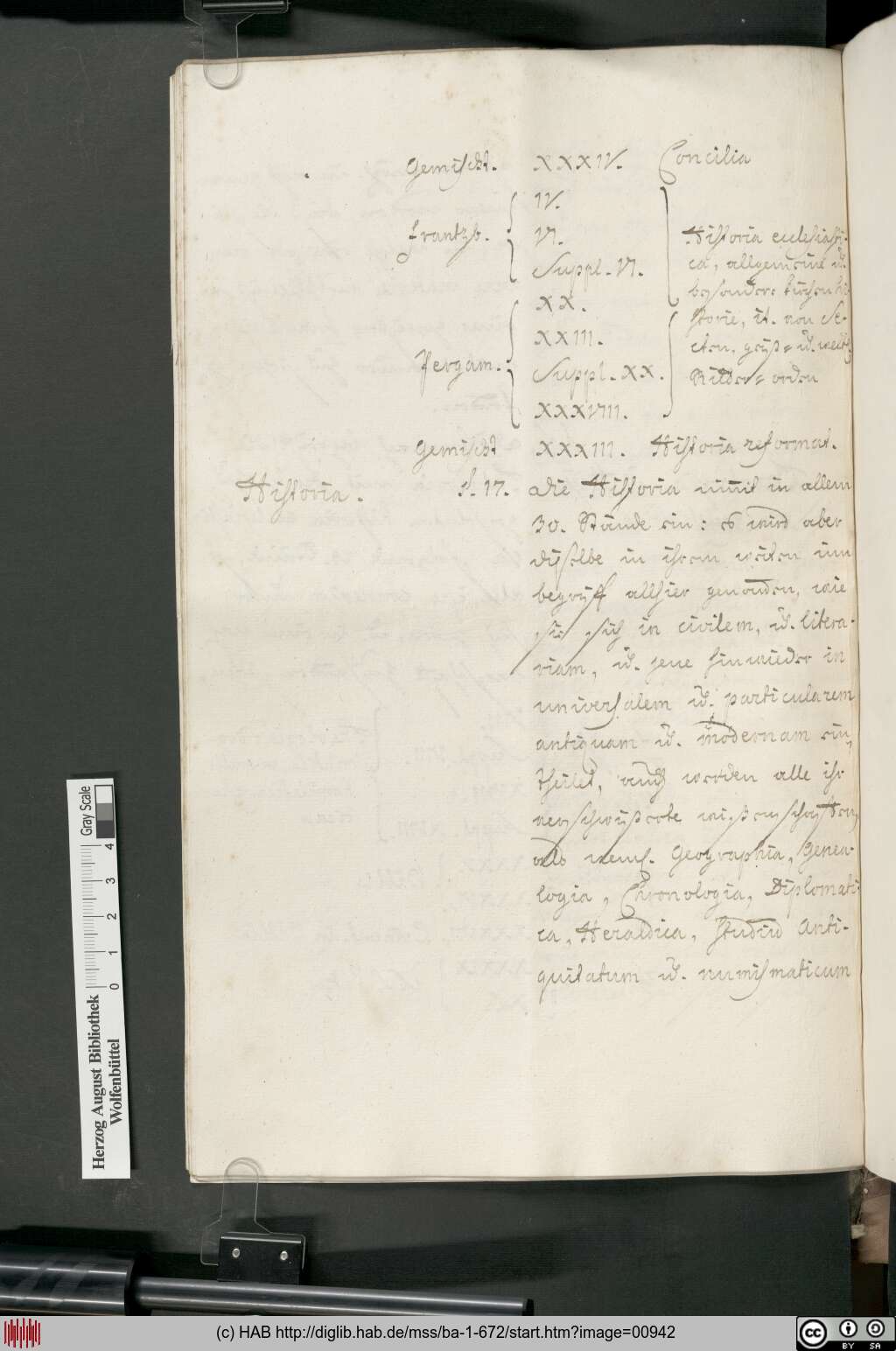 http://diglib.hab.de/mss/ba-1-672/00942.jpg