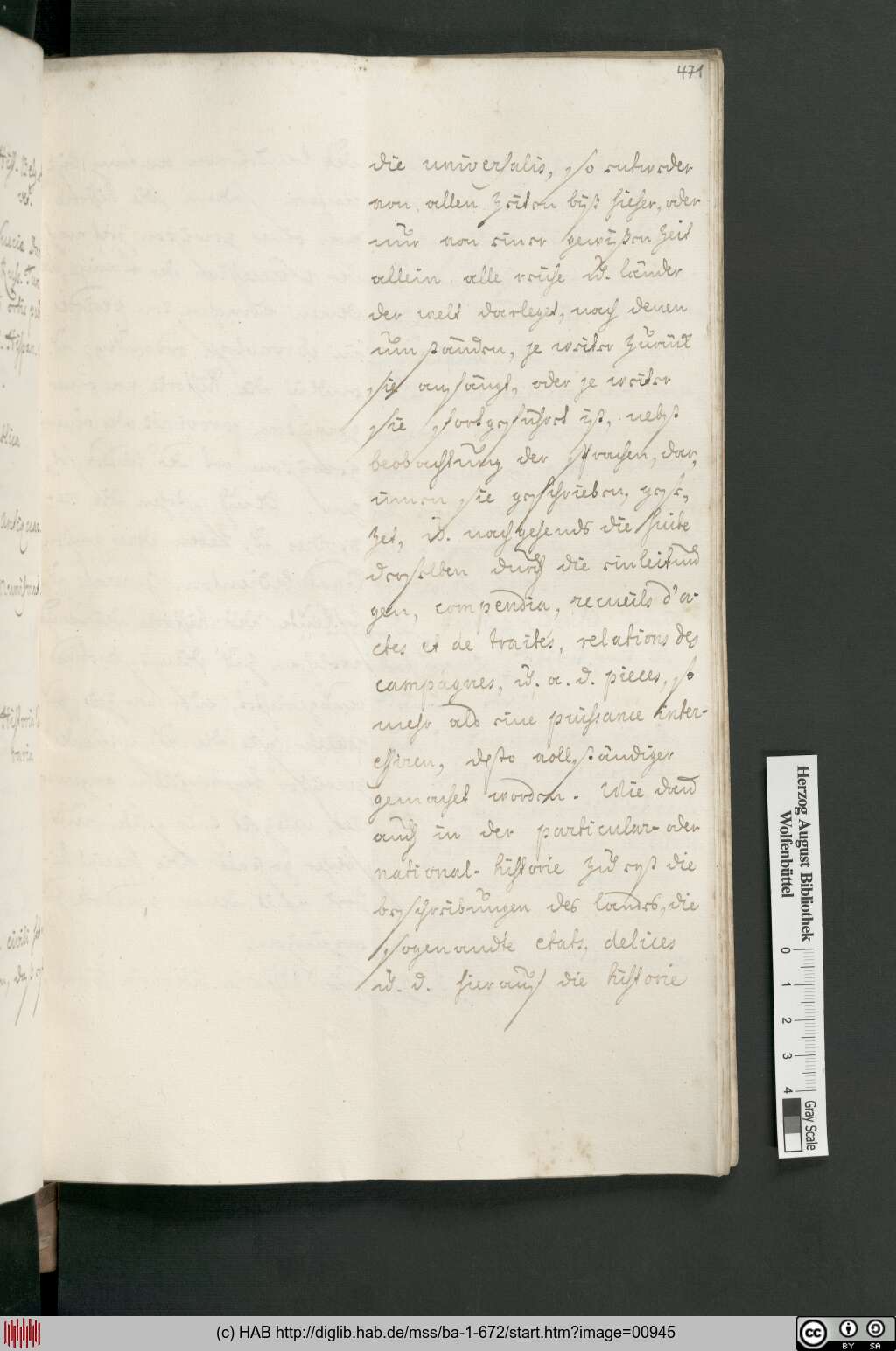 http://diglib.hab.de/mss/ba-1-672/00945.jpg