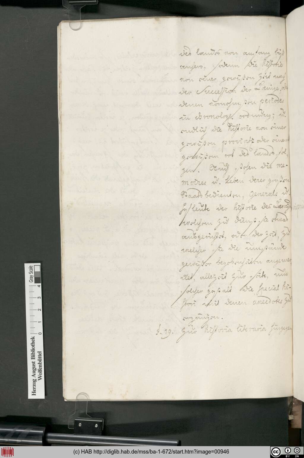 http://diglib.hab.de/mss/ba-1-672/00946.jpg