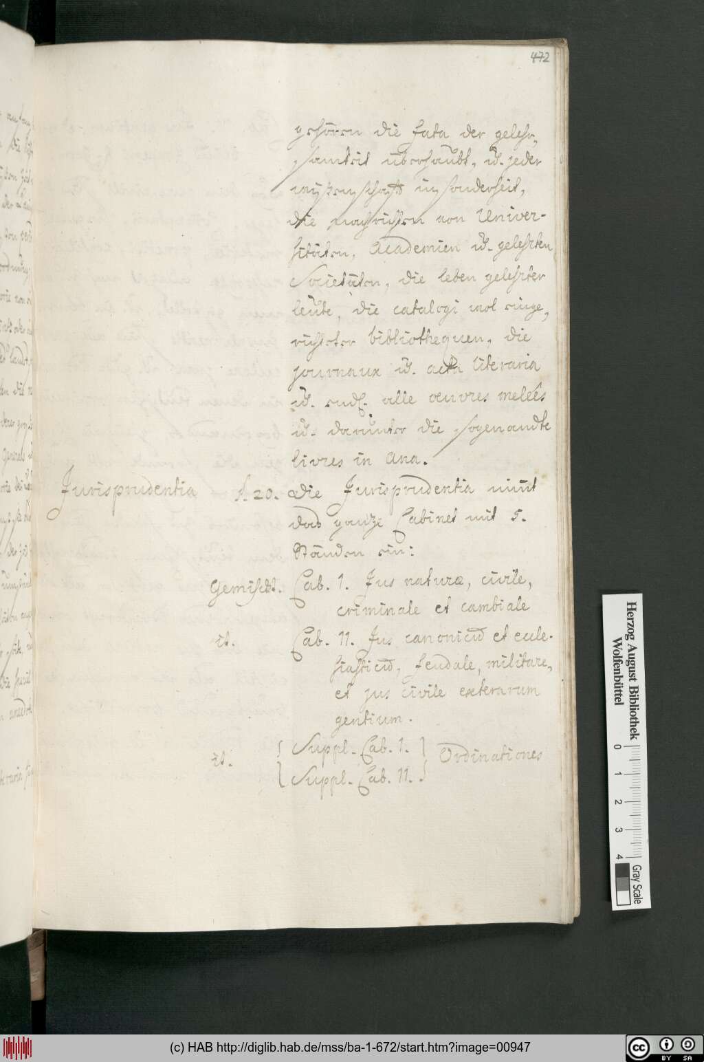 http://diglib.hab.de/mss/ba-1-672/00947.jpg