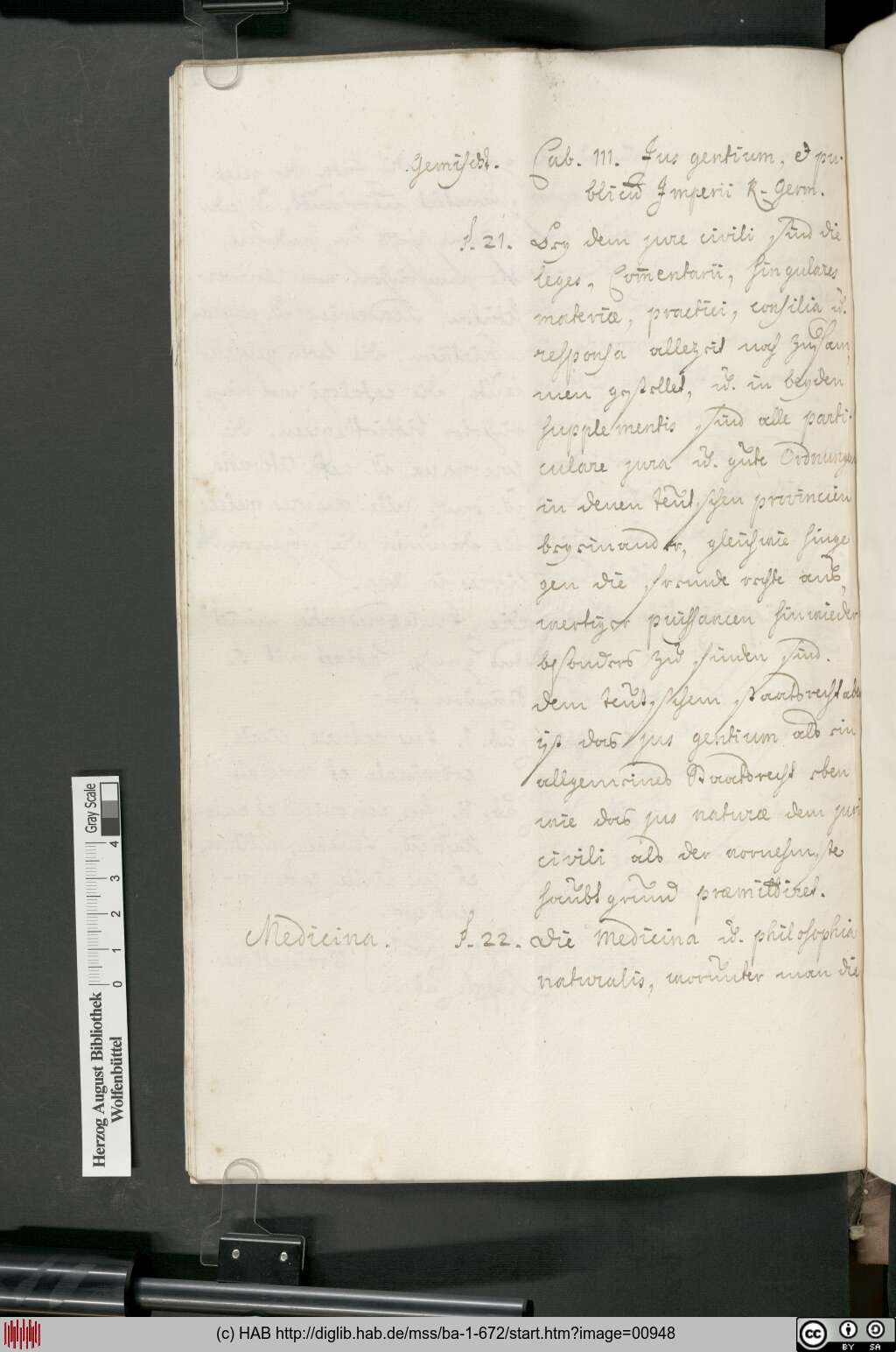 http://diglib.hab.de/mss/ba-1-672/00948.jpg