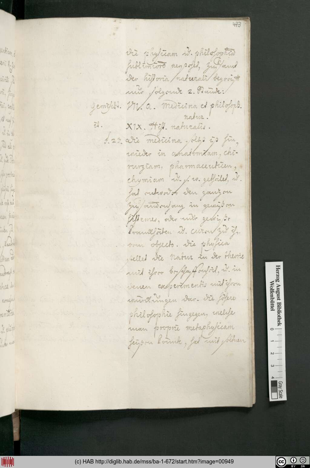 http://diglib.hab.de/mss/ba-1-672/00949.jpg