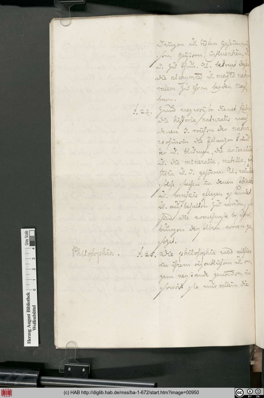 http://diglib.hab.de/mss/ba-1-672/00950.jpg