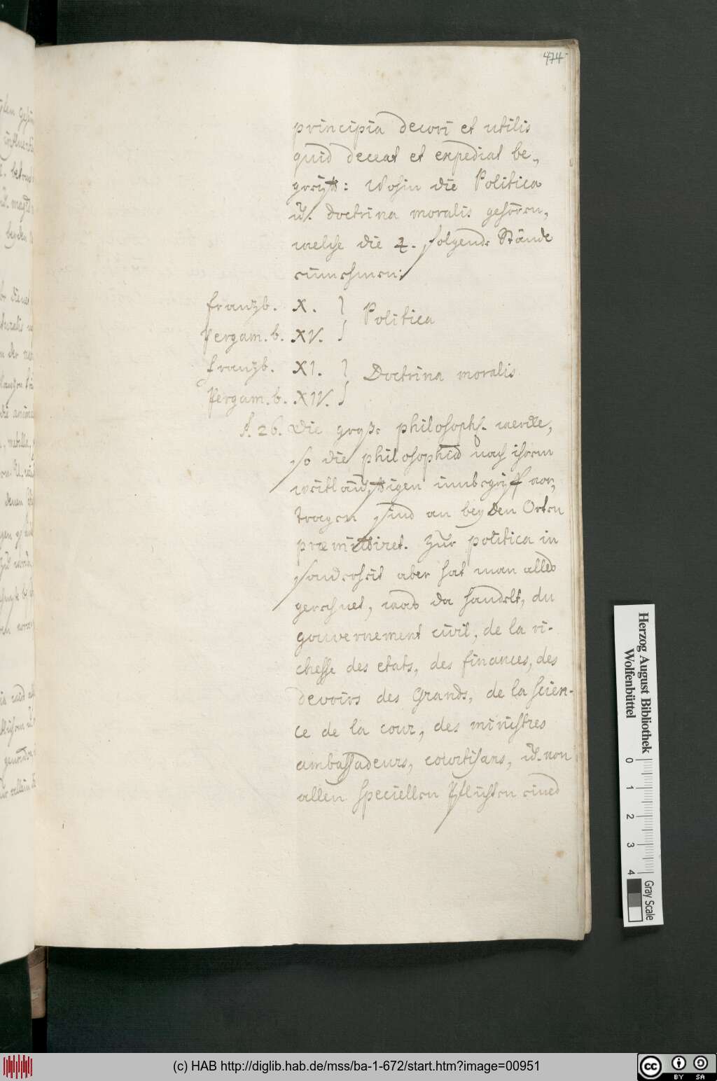 http://diglib.hab.de/mss/ba-1-672/00951.jpg