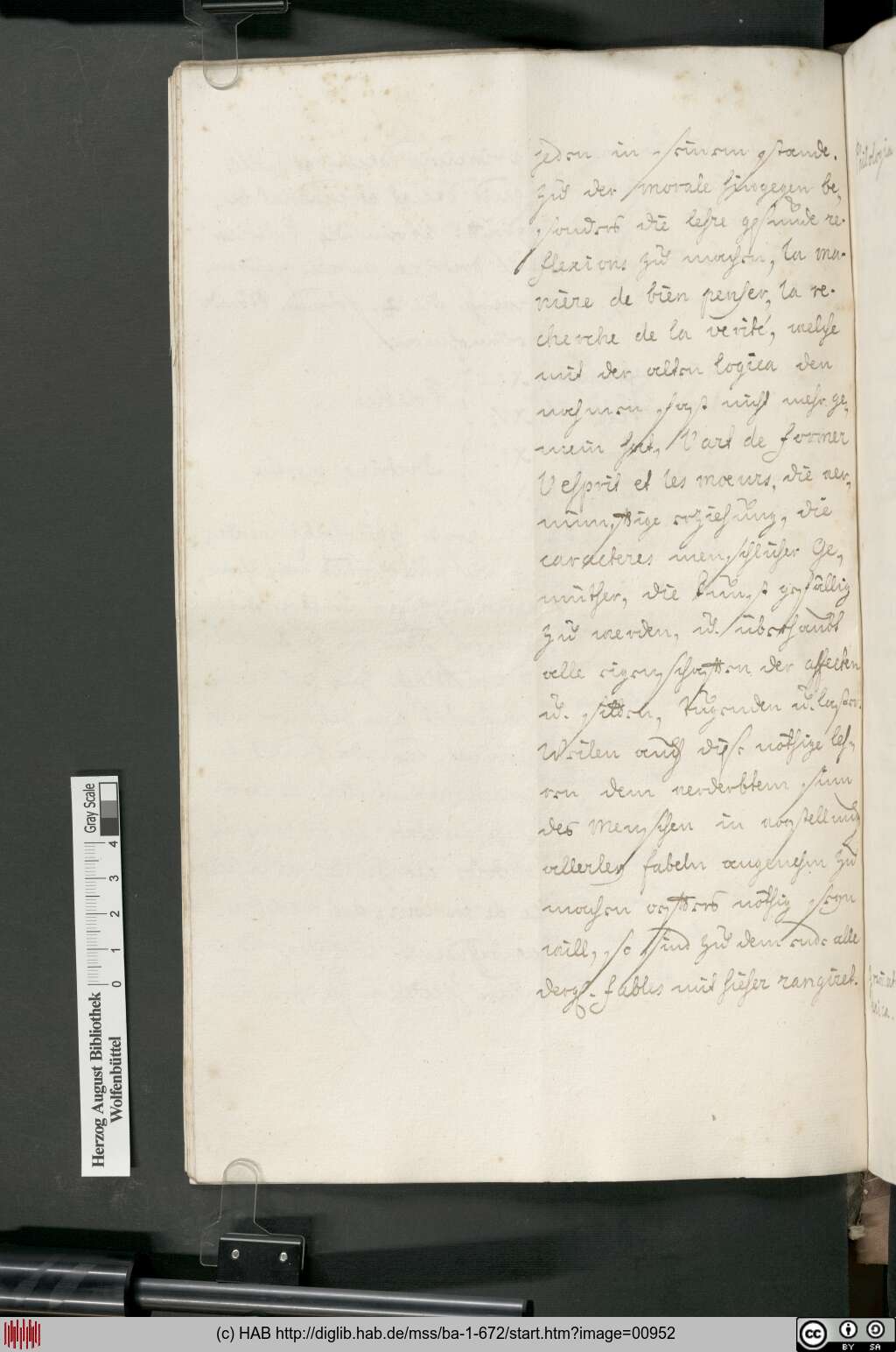 http://diglib.hab.de/mss/ba-1-672/00952.jpg
