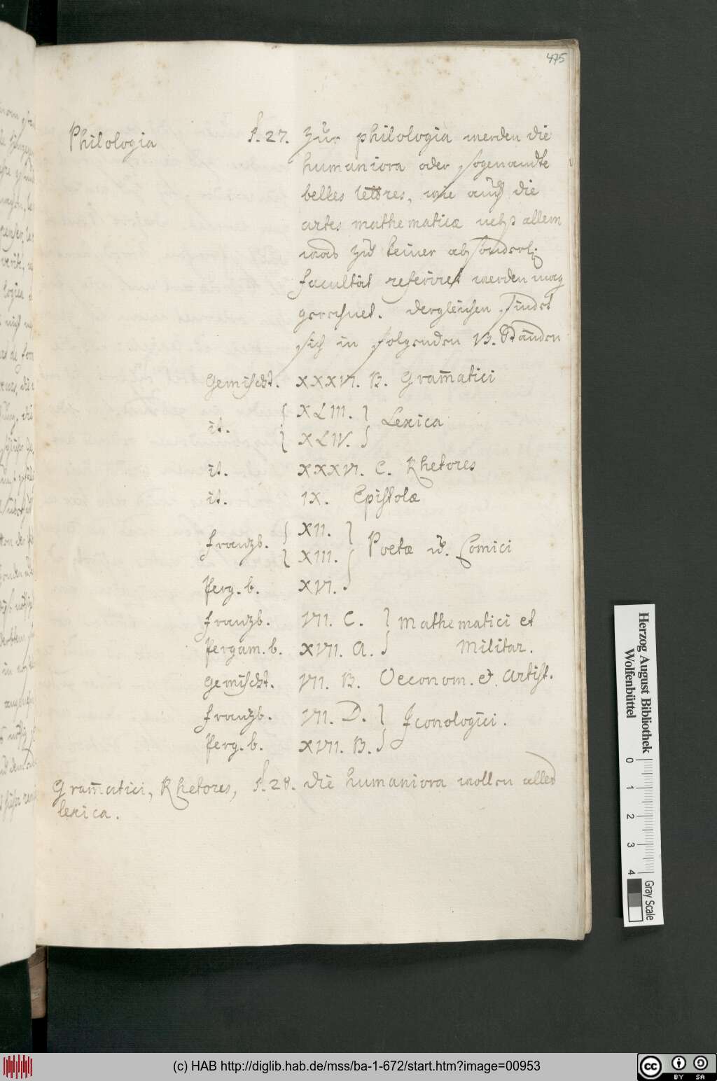 http://diglib.hab.de/mss/ba-1-672/00953.jpg