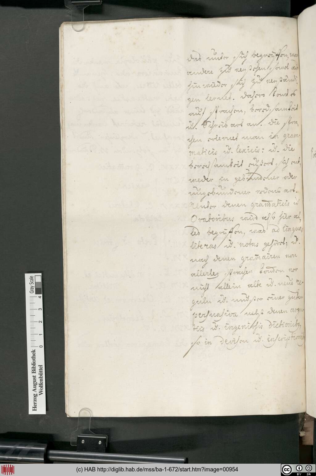 http://diglib.hab.de/mss/ba-1-672/00954.jpg