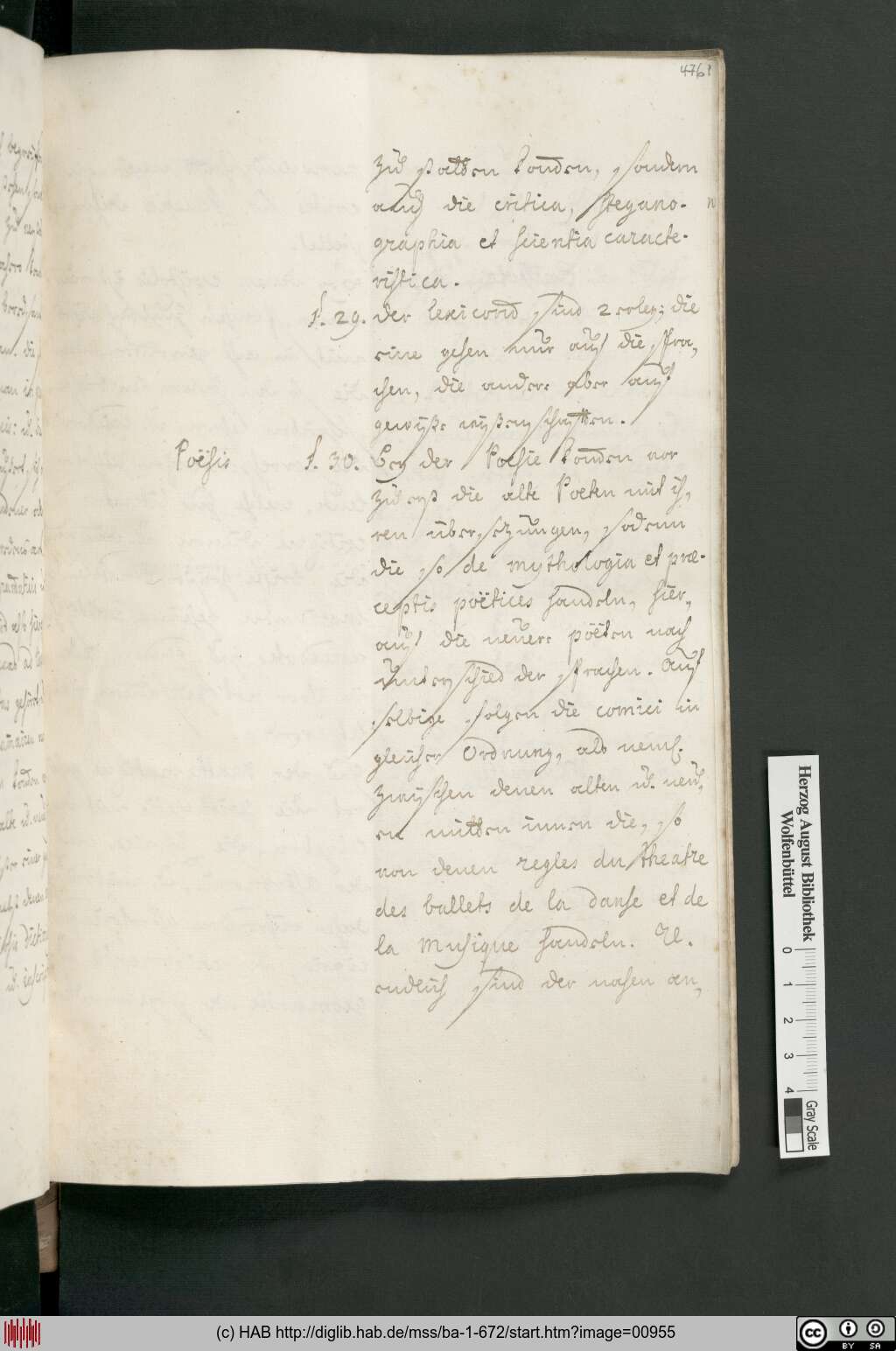 http://diglib.hab.de/mss/ba-1-672/00955.jpg
