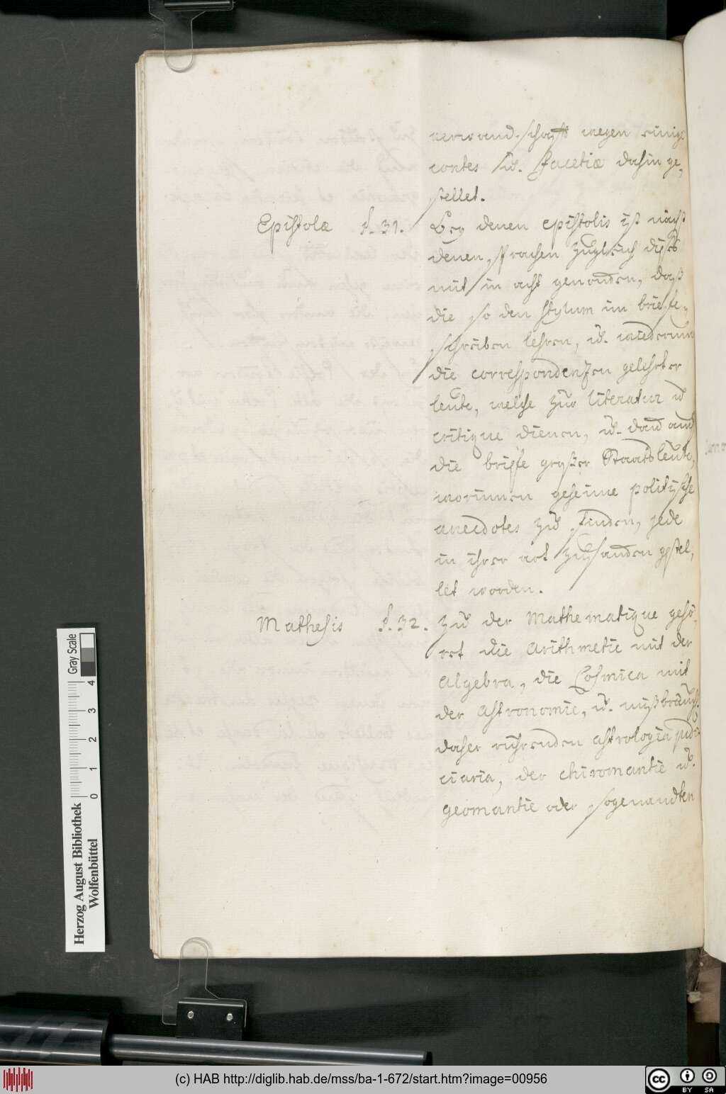 http://diglib.hab.de/mss/ba-1-672/00956.jpg