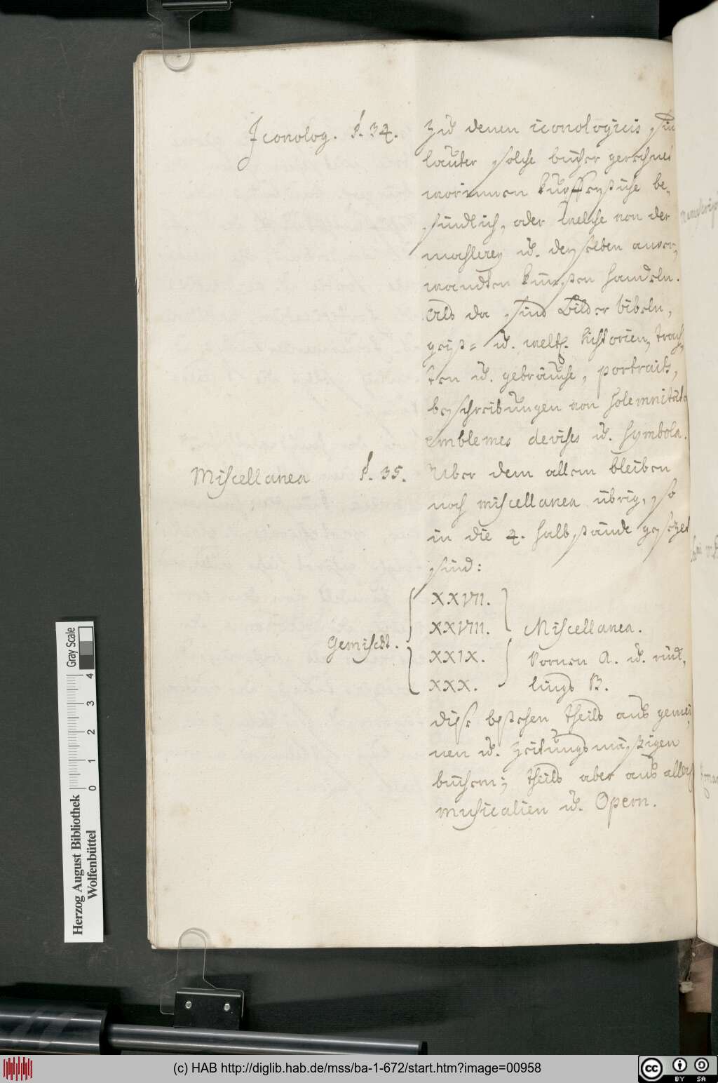 http://diglib.hab.de/mss/ba-1-672/00958.jpg