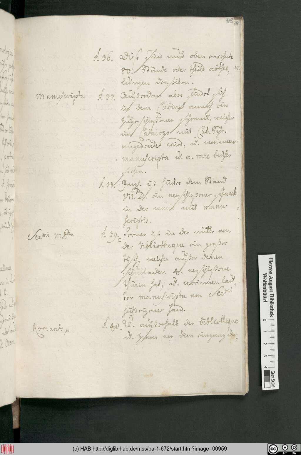 http://diglib.hab.de/mss/ba-1-672/00959.jpg