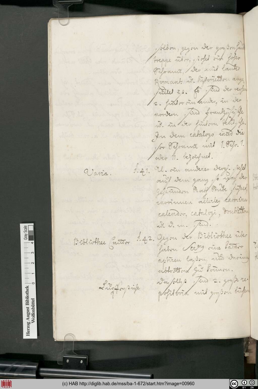 http://diglib.hab.de/mss/ba-1-672/00960.jpg
