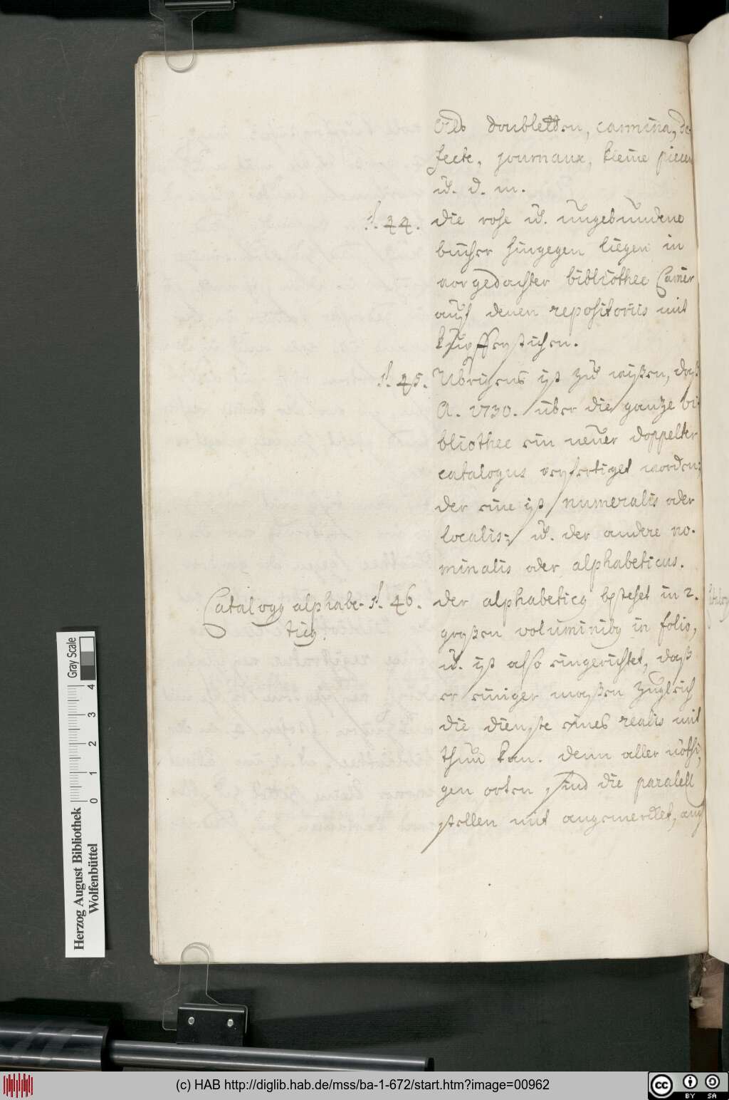http://diglib.hab.de/mss/ba-1-672/00962.jpg