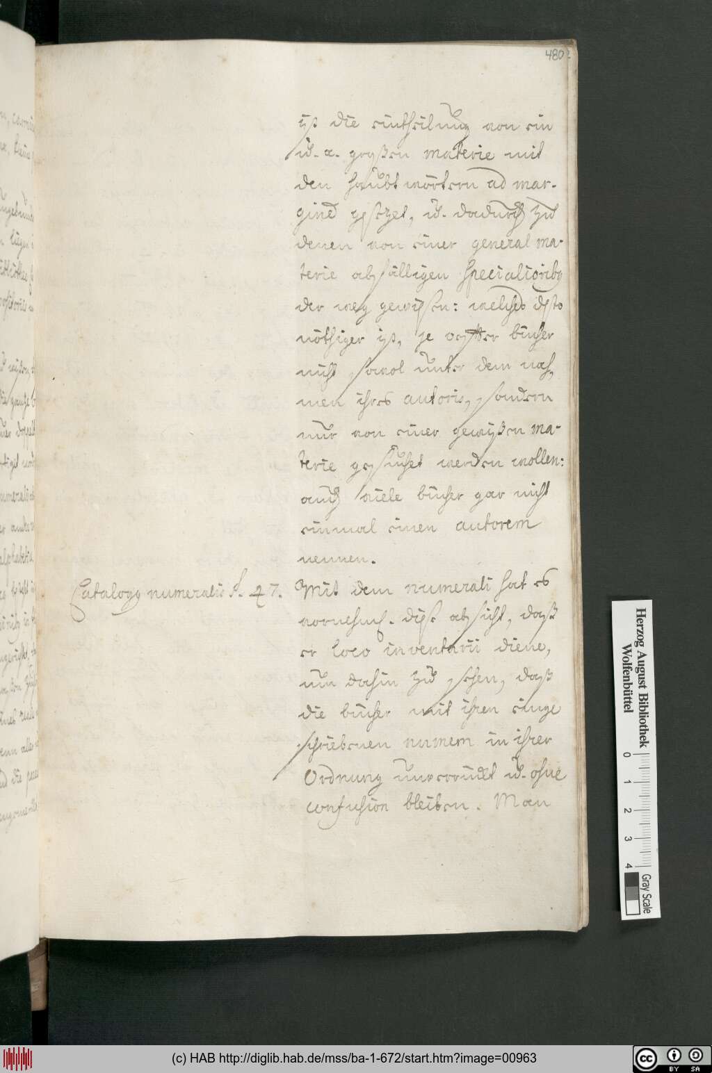 http://diglib.hab.de/mss/ba-1-672/00963.jpg