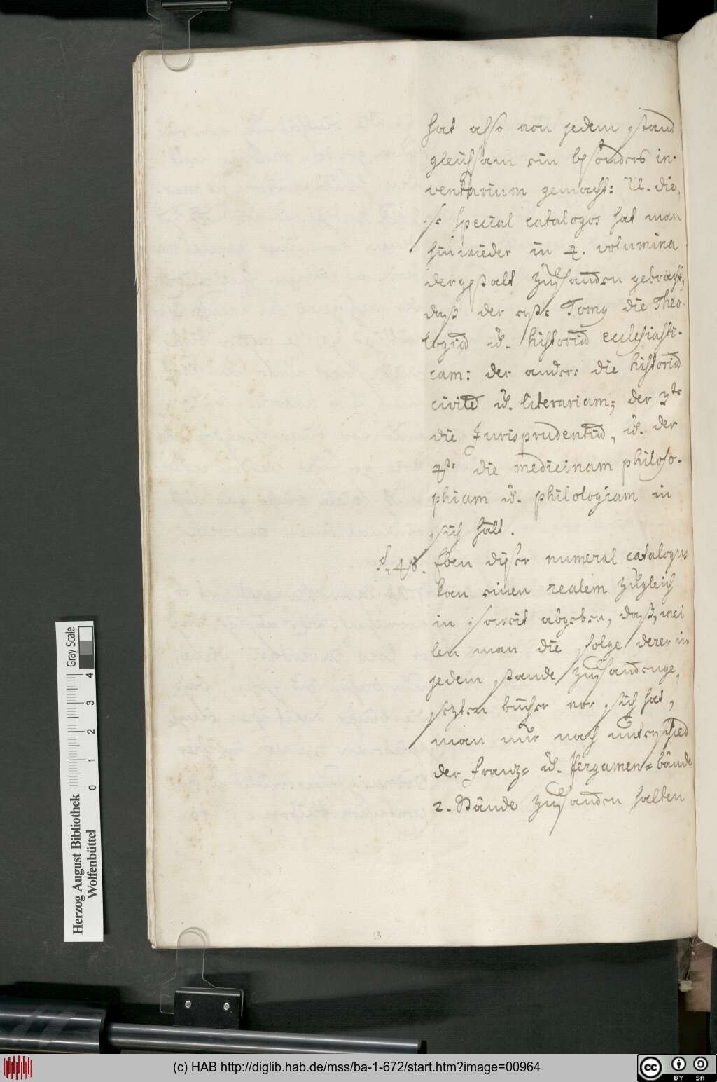 http://diglib.hab.de/mss/ba-1-672/00964.jpg