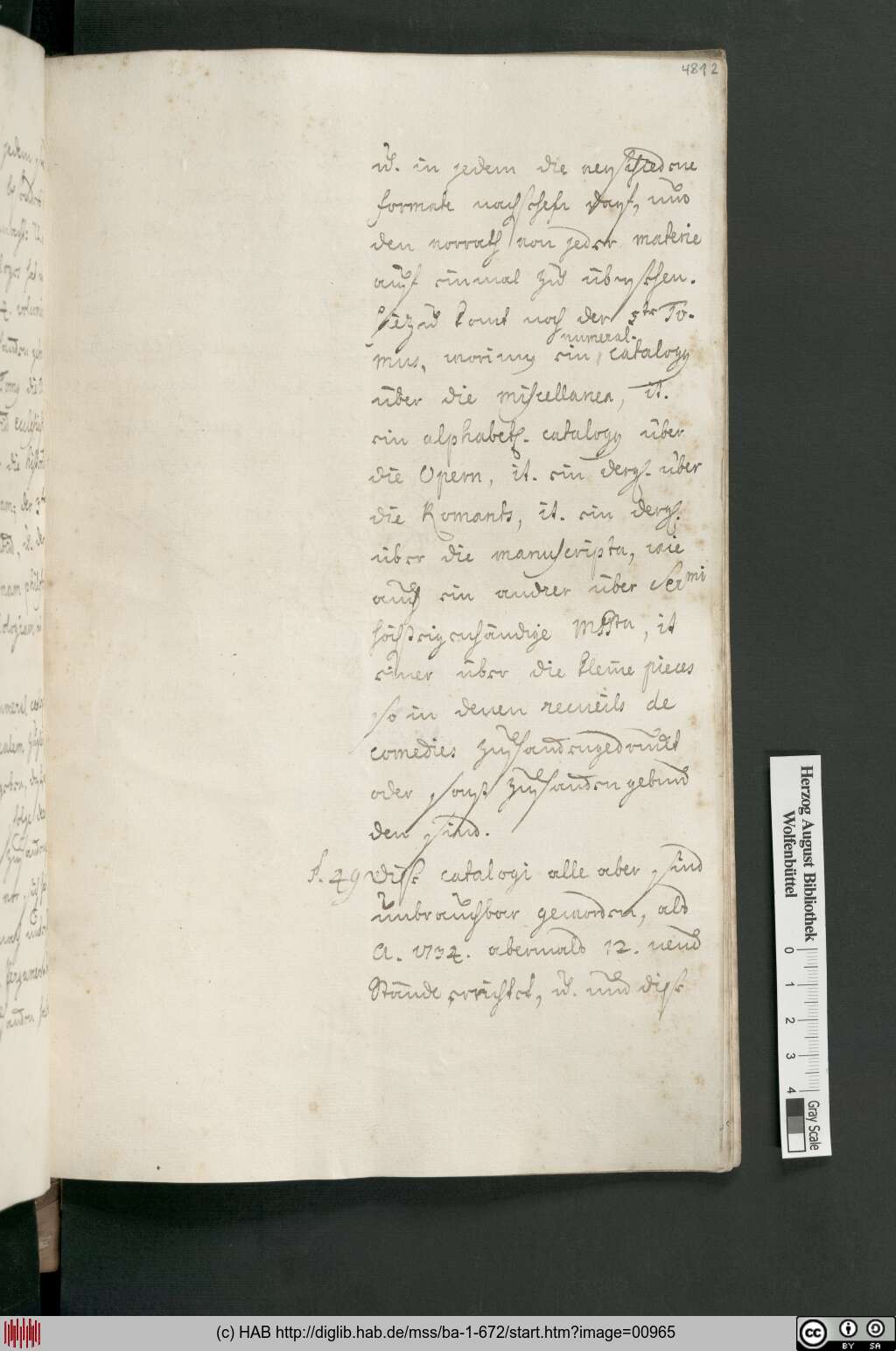 http://diglib.hab.de/mss/ba-1-672/00965.jpg