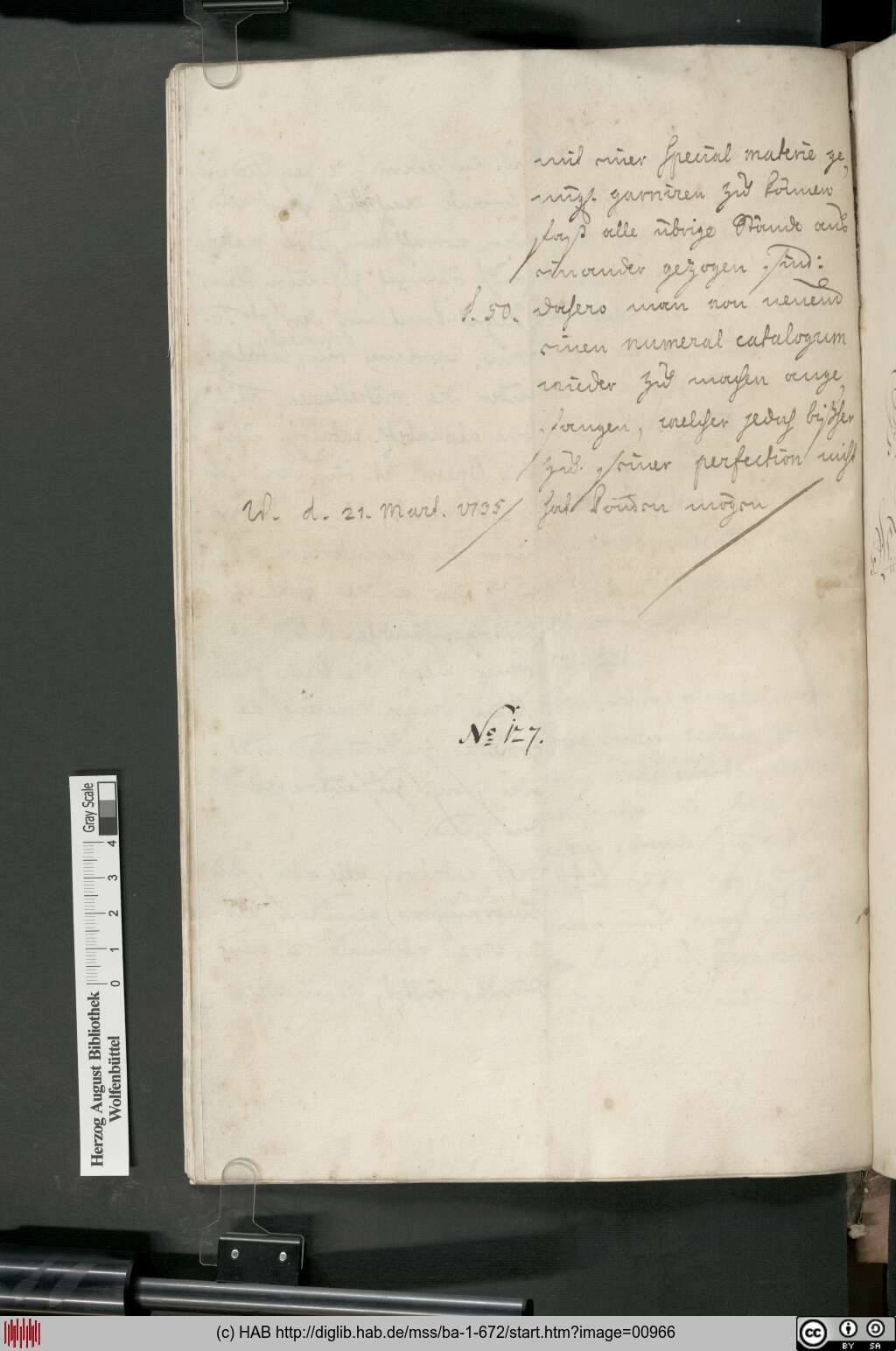 http://diglib.hab.de/mss/ba-1-672/00966.jpg