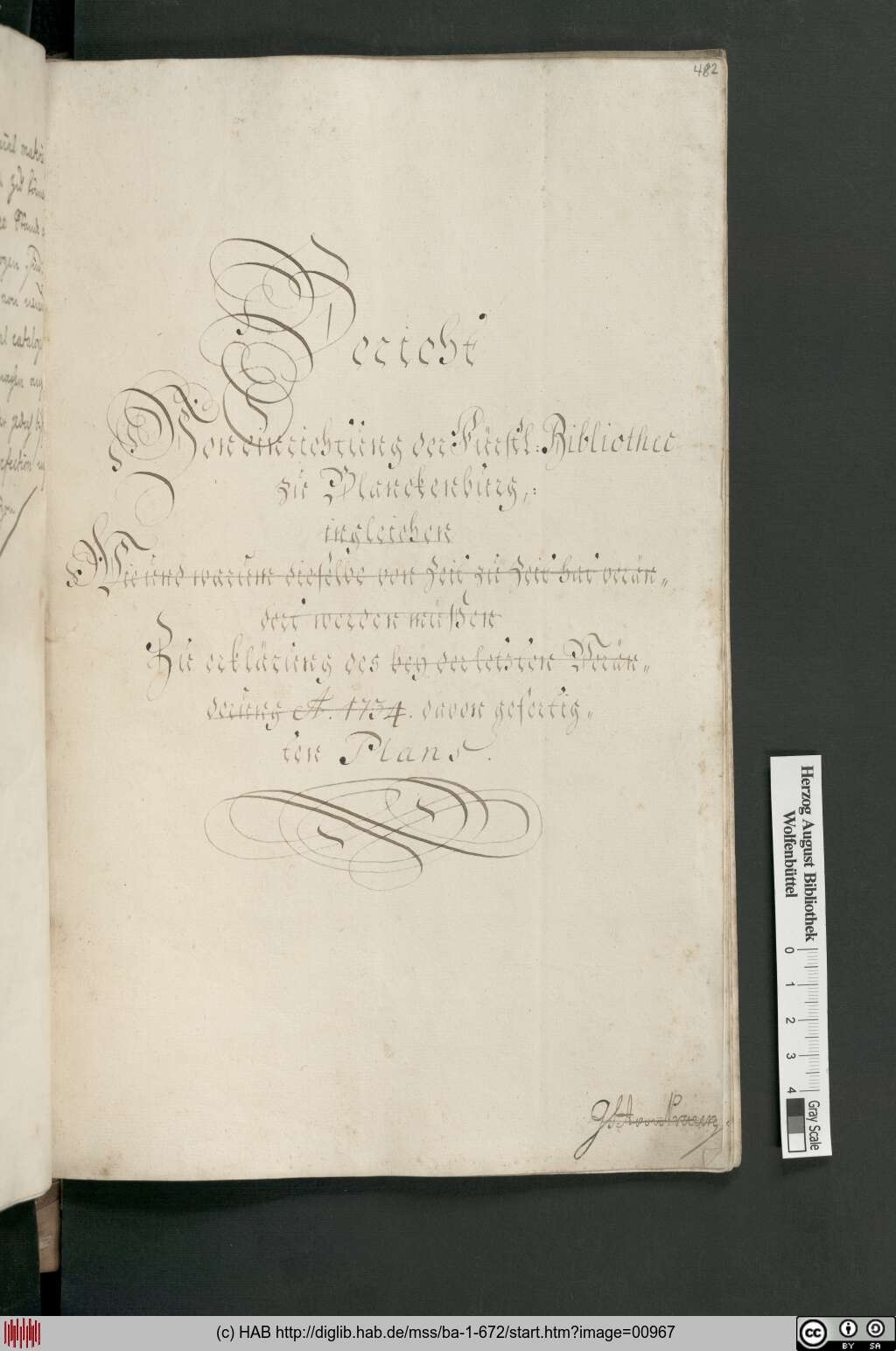 http://diglib.hab.de/mss/ba-1-672/00967.jpg