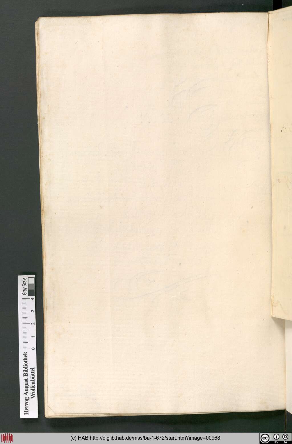 http://diglib.hab.de/mss/ba-1-672/00968.jpg