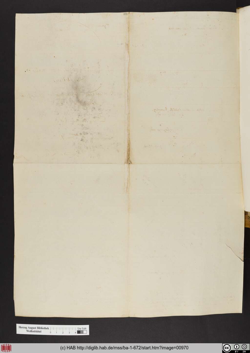 http://diglib.hab.de/mss/ba-1-672/00970.jpg