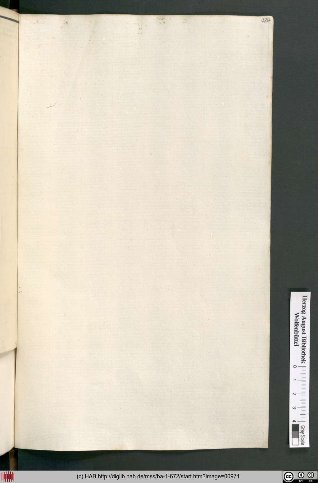 http://diglib.hab.de/mss/ba-1-672/00971.jpg