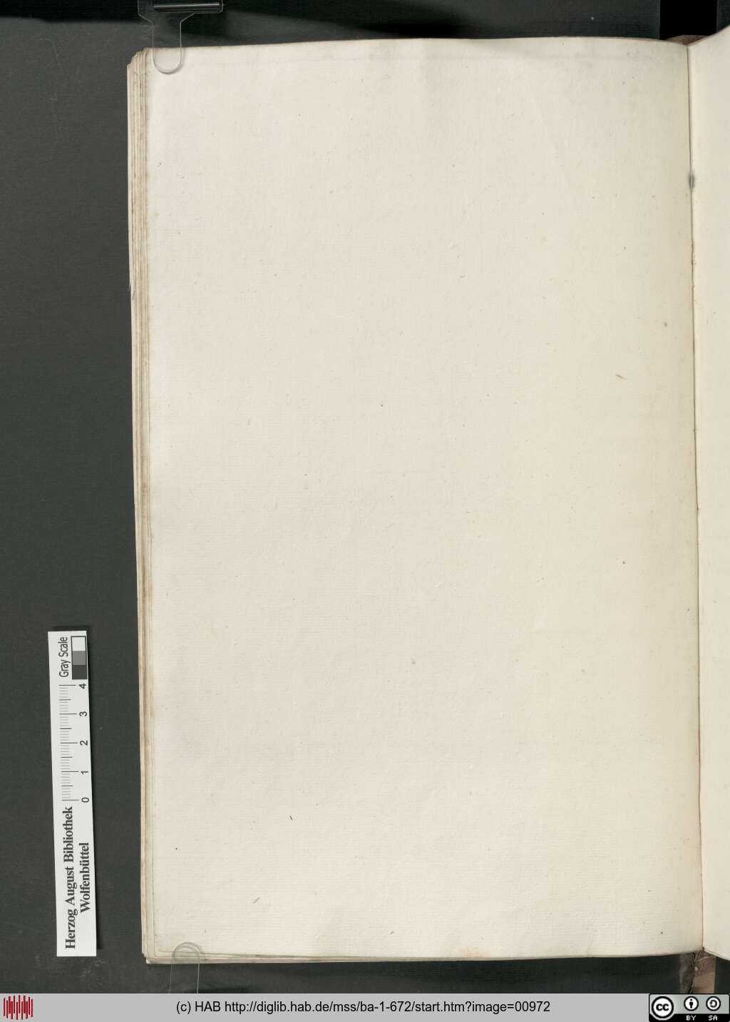 http://diglib.hab.de/mss/ba-1-672/00972.jpg