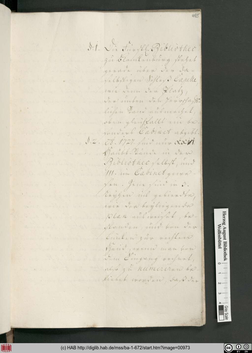 http://diglib.hab.de/mss/ba-1-672/00973.jpg